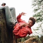 Profile Picture of andrewberkeland (@andrewberkeland) on Instagram