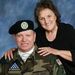 Profile Picture of Nancy Frizzell (@nancyfrizzell54) on Pinterest