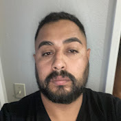 Profile Picture of Chris Mena (@chrismena5422) on Youtube