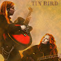 Profile Picture of Tin Bird (@@tinbirdband) on Tiktok
