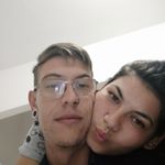 Profile Picture of Mike Rocha (@mikec_rocha) on Instagram