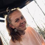 Profile Photo of Meredith Dalton (@meredith_dalton) on Instagram