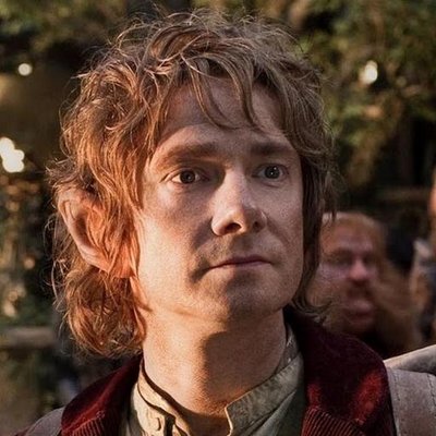 Profile Picture of Kevin Marriner Sr (@IPMCFoghorn) on Twitter