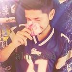 Profile Picture of Julian Almanza (@almanza207) on Instagram