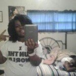 Profile Picture of Ketasia Williams (@ketasia_reddick) on Instagram