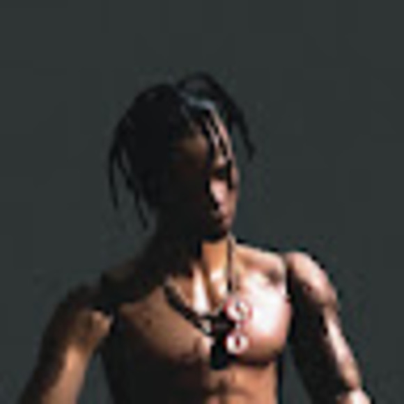 Profile Picture of Jacob Vestal (@jacobvestal1024) on Poshmark