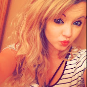 Profile Picture of Sarah Mattice (@AlwayXXXinsane) on Youtube