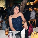 Profile Picture of ዋ ገጽ (@yancy_diaz_) on Instagram