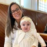 Profile Picture of Rayssa Ritter 🍀 (@rayssaritter) on Instagram