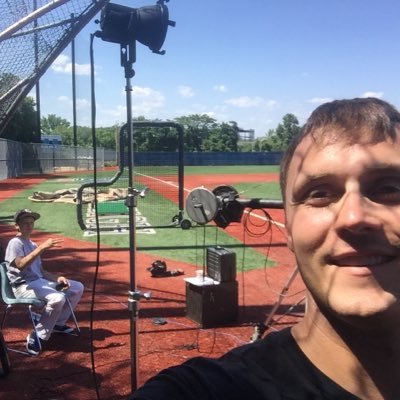Profile Picture of Justin McKay (@JustinMcKay16) on Twitter