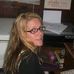 Profile Picture of April Chartrand (@april.chartrand.77) on Facebook