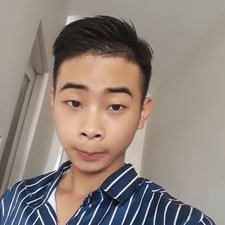 Profile Picture of Trịnh Danh Kiên (@TrnhDanhKin1) on Twitter