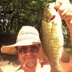 Profile Picture of Darren Morgan (@teamflanneloutdoors) on Instagram