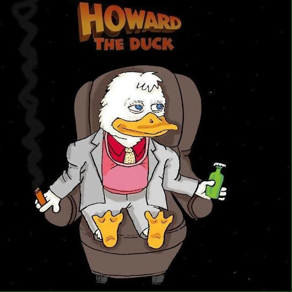 Profile Picture of Greg Gonzales (@gregmac714) on Poshmark