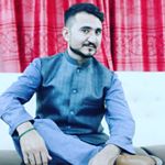 Profile Picture of Sajjad Haider (@sajjad_haider_nagri) on Instagram