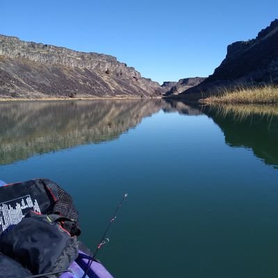 Profile Picture of Kevin Kreft (@KevinKreft2) on Twitter