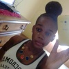 Profile Picture of E Mxans X Sade (@@sadedunbar) on Tiktok