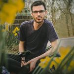 Profile Picture of Chris Ruggiero (@onemanvariety) on Instagram