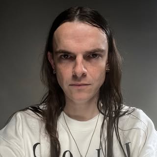 Profile Picture of Jack Hogan (@jacktomhogan) on Instagram