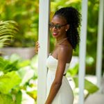 Profile Picture of Josette Allen (@josetteallen) on Instagram