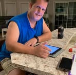 Profile Picture of Christopher Dunklee (@christopher.dunklee.1) on Facebook