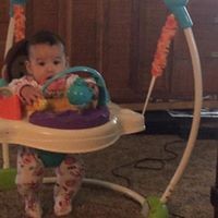 Profile Picture of Alissa Zamarron Saylor (@alissa-zamarron-saylor) on Quora