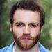 Profile Picture of Paul Worrall (@paulw007) on Pinterest