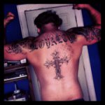 Profile Picture of Paul Arnold (@paul8490) on Instagram