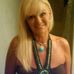 Profile Picture of Tammy Hopper (@tammy.hopper.9) on Facebook