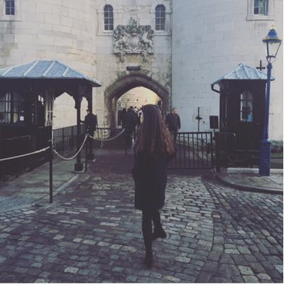 Profile Picture of Chiayu Wei (@ChiayuWei) on Twitter