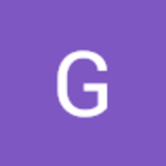 Profile Picture of Gail Scalzo (@gail_scalzo) on Poshmark