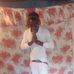 Profile Picture of Polins Joseph (@polins.joseph) on Facebook
