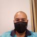 Profile Picture of Henry Jimenez (@henry.jimenez.12382) on Facebook