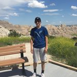 Michael Giordano - Instagram Profile Picture of Michael Giordano (@michael__gio) on Instagram