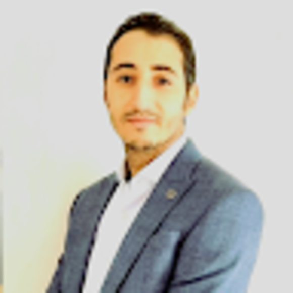 Profile Picture of Mehdi Khaddara (@mehdikhaddara) on Poshmark