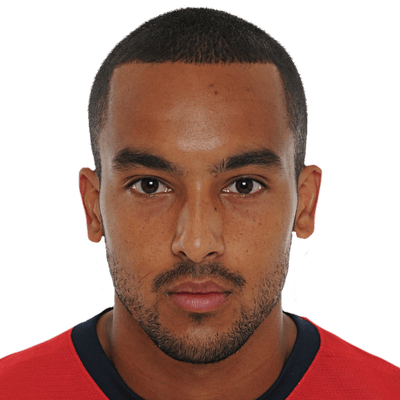 Profile Picture of A John Walcott (@Ajohnwalcott) on Twitter