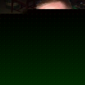 Profile Picture of Andrew Paterek (@mymassey) on Myspace