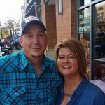 Profile Picture of Travis Hammer (@hammer_travis) on Instagram