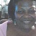 Profile Picture of Phyllis Riddick (@phyllis.riddick.9) on Facebook