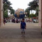 Profile Picture of Andrew Feliciano (@andrewfeliyt) on Instagram