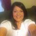 Profile Picture of Kimberly Sheets (@kimberly.sheets.75) on Facebook