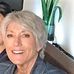 Profile Picture of Lori Hart (@lori.hart.395) on Facebook