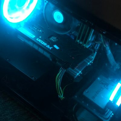 Owen Cobiness - Twitter Profile Picture of Owen Cobiness (@OCobiness) on Twitter