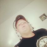 Profile Picture of Joseph Fryman (@big_husky_joe_) on Instagram