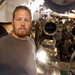 Profile Picture of Bryan Michael Lindemann (@jaxsnake87) on Instagram