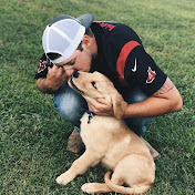 Profile Picture of Dustin Copeland (@DNASTYdopeDGK) on Youtube