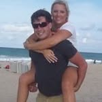 Profile Picture of Caleb Waldron (@calebwaldron) on Instagram
