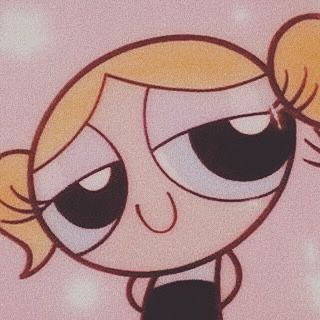 Profile Picture of K.crouch (@k.crouch) on Tiktok