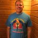 Profile Picture of Scott Featherston (@scott.featherston.946) on Facebook