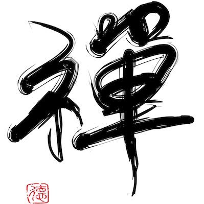 Profile Picture of Denis Day (@denisday) on Twitter